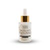 Nagellackverdünner mit Pipette (25 ml)