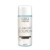 Clean off Solution (100ml)