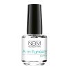 Anti Fungus Forte 14ml