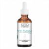 Anti Fungus Forte 50ml