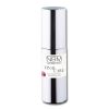 FINAL CARE - Feuchtigkeitsfluid (18ml)