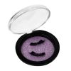 BDC Magnetic Lashes