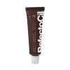 Wimpernfarbe RefectoCil - naturbraun - 15 ml
