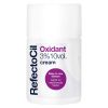 Farb-Entwickler RefectoCil 3% 100ml