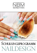 Schulungsprogramm Nail