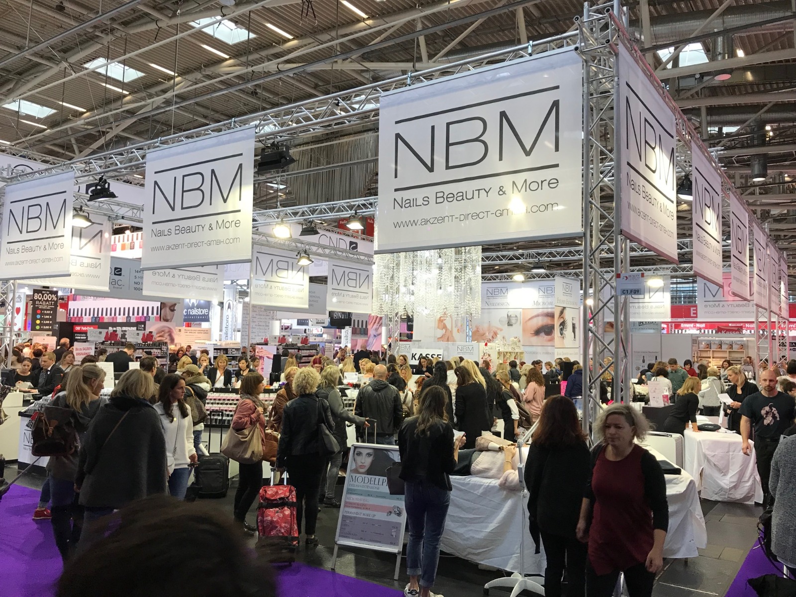 Messe