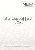 INCI's