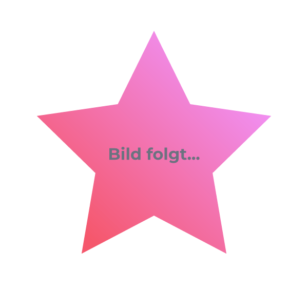 Konstante Ergebnisse