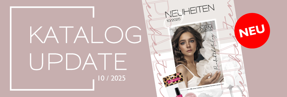 Katalog Update 10 2025