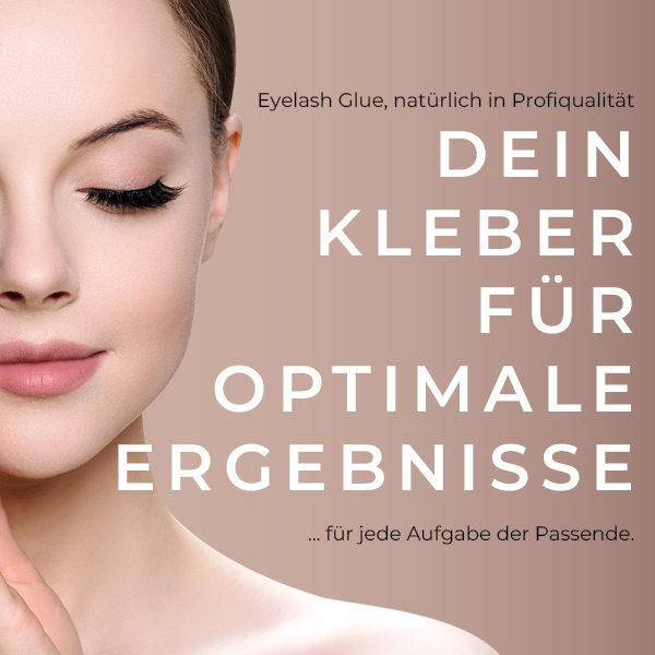 Perfekte Natürlichkeit