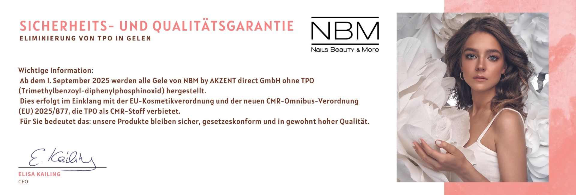 TPO free