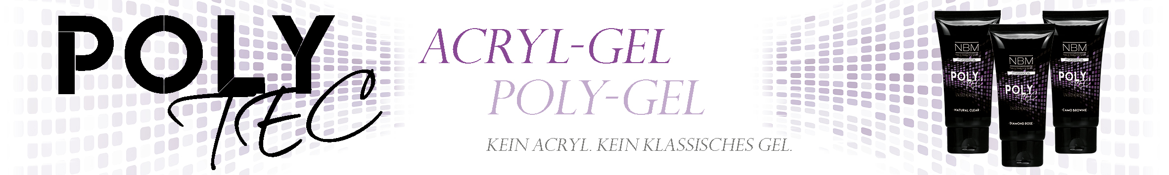 PolyTec