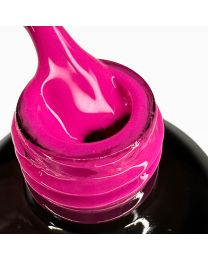 UV Lack 4 all - pink vanity