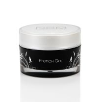 French Line Gel arctic white (15g)
