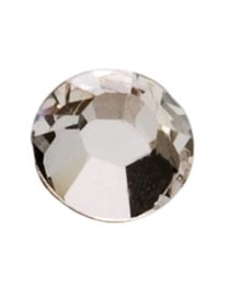 CRYSTALLIZED™ - Swarovski Elements SS5 Crystal