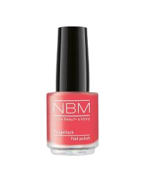 Nagellack Nr. 179 watermelon