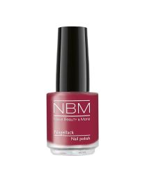 Nagellack Nr. 180 boudoir