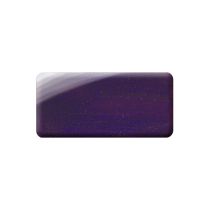 Nagellack Polish ´n Care violet pearl