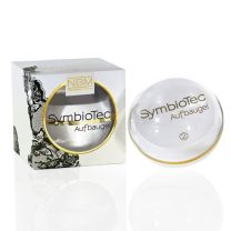 SymbioTec® Aufbaugel clear (38g)
