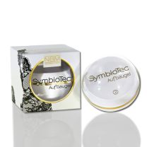 SymbioTec® Camouflagegel light rosé (38g)