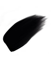 Micropigmentation Colour carbon black