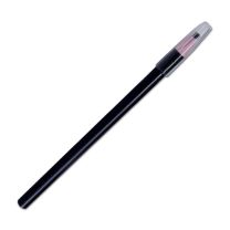 Perfect Brow Pencil Pro black