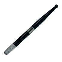 Microblading Pen ROLLERBALL