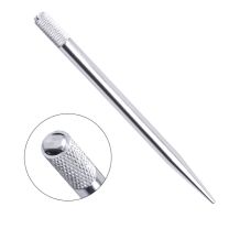 Exklusives Handstück Microblading U-Shape Pen