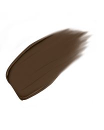 Micropigmentation Colour chocolate (k)