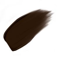 Micropigmentation Colour dark brown (k)
