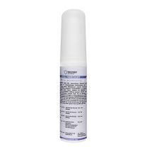 Nitras® Flächendesinfektion Flower Duft (20 ml)