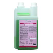 Nitras® Instrumentendesinfektion Konzentrat (1000 ml)