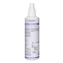 Nitras® Flächendesinfektion Flower Duft (250 ml)