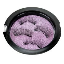 BDC Magnetic Lashes