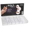 PolyTec - Mold Tips