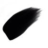 Micropigmentation Colour ebony (k)
