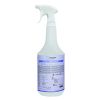 Nitras® Flächendesinfektion Flower Duft (1000 ml)