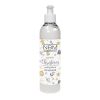 Christmas - Handcream (250 ml)