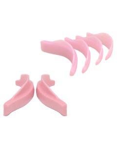 Lifting Pads fine